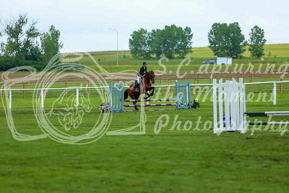 2025 - Shea - Teesdale - Saturday July 26th - 01206
