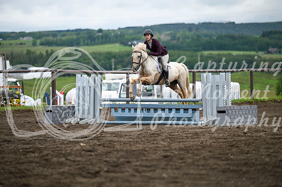 2025 - MJ - Teesdale - Saturday July 26th - 08189