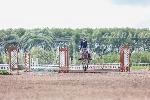 2025 - Mykenzi - Jump With Hope - Saturday July 19th 15457