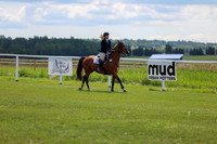 2025 - Shea - Teesdale - Friday July 25th - 05057
