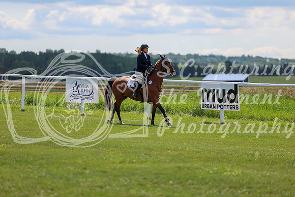2025 - Shea - Teesdale - Friday July 25th - 05057