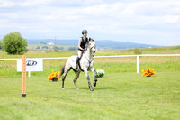 2025 - Shea - Teesdale - Friday July 25th - 06566