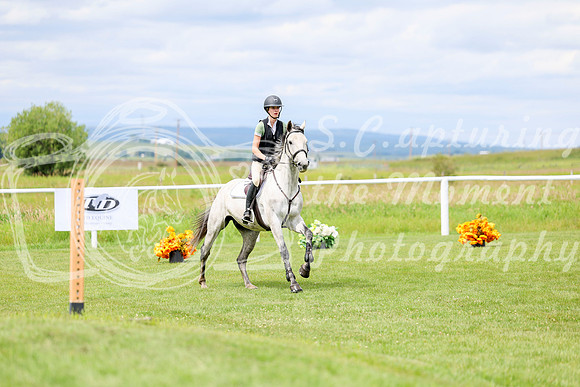 2025 - Shea - Teesdale - Friday July 25th - 06566