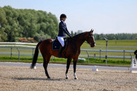 2025 - Dressage Festival - Saturday July 5th - 03574