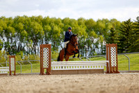 2025 - Haylee - Edmonton Classic - Friday, May 23rd - 13965