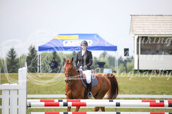 2025 - Karlee - Jump With Hope - Saturday July 19th 12610