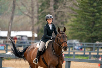 2025 - Jackie - Bow Valley II - Saturday May 17th - 09644