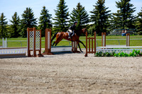 2025 - Chris - Edmonton Classic - Saturday, May 24th - 10007