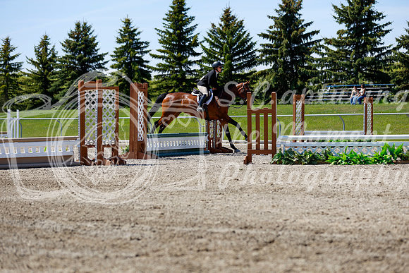 2025 - Chris - Edmonton Classic - Saturday, May 24th - 10007