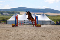 2025 - Haylee - Rocky Mountain Classic III - Friday August 22nd - 16794
