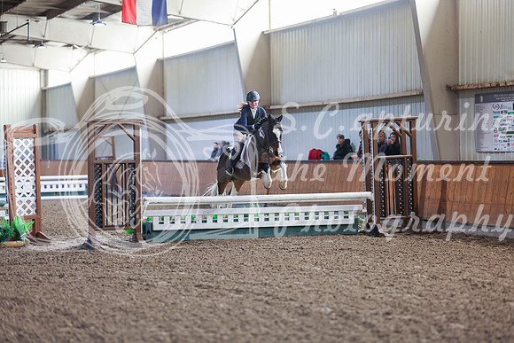 2025 - HJ Schooling - Saturday March 22nd - 6648