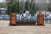 2025 - Shea - Bow Valley II - Friday May 16th - 08319