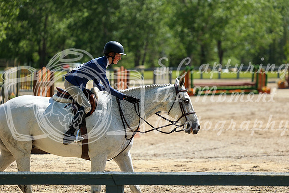 2025 - Mara - June Classic I - Saturday June 14th - 09013