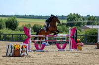 2025 - Shea - Rocky Mountain Classic I - Wednesday August 6th - 05809