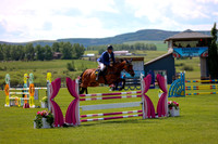 2025 - Conor - June Classic I - Sunday June 15th - 16904