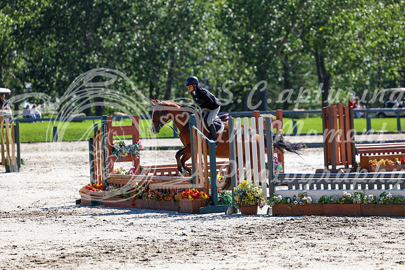 2025 - Mara - Rocky Mountain Classic I - Saturday August 9th - 05431