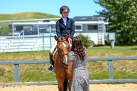 2025 - Mara - June Classic I - Sunday June 15th - 08439