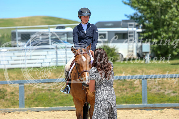 2025 - Mara - June Classic I - Sunday June 15th - 08439