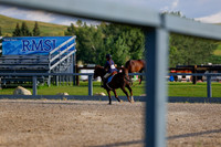 2025 - Haylee - Rocky Mountain Classic III - Wednesday August 20th - 02156