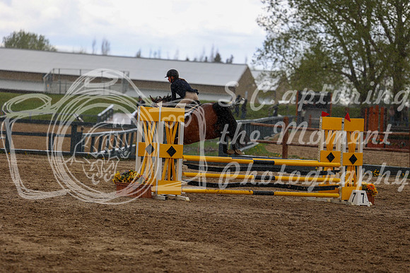 2025 - Mara - Bow Valley II - Saturday May 17th - 18811
