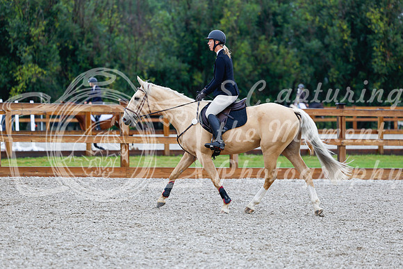 2025 - Haylee - Picco Horse Show - Sunday July 27th 00451