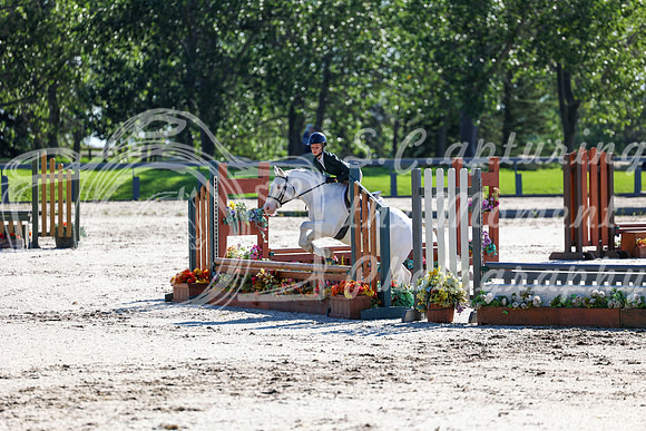 2025 - Mara - Rocky Mountain Classic I - Saturday August 9th - 04837