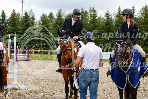 2025 - Haylee - Picco Horse Show - Sunday July 27th 04118