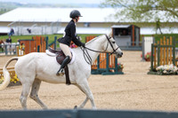 2025 - Shea - Bow Valley II - Friday May 16th - 05486