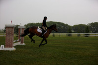 2025 - Mykenzi - Jump With Hope - Saturday July 19th 03425