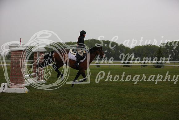 2025 - Mykenzi - Jump With Hope - Saturday July 19th 03425