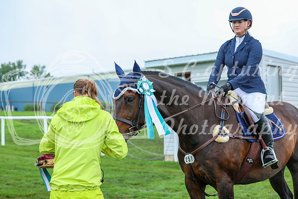 2025 - Shea - Teesdale - Saturday July 26th - 03406