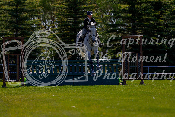 2025 - Chris - Edmonton Classic - Sunday, May 25th - 03265