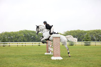 2025 - Mykenzi - Jump With Hope - Saturday July 19th 14516