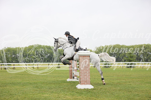 2025 - Mykenzi - Jump With Hope - Saturday July 19th 14516
