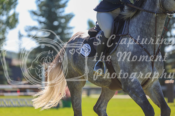 2025 - Shea - Rocky Mountain Classic III - Friday August 22nd - 06571