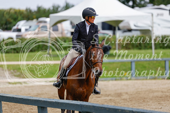 2025 - Haylee - Rocky Mountain Classic II - Thursday August 14th - 09689
