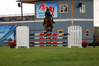 2025 - Shea - Bow Valley II - Saturday May 17th - 15633