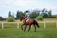 2025 - Shea - Teesdale - Thursday July 24th - 03376