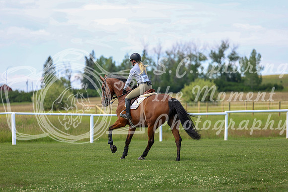 2025 - Shea - Teesdale - Thursday July 24th - 03376