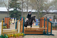 2025 - Jackie - Bow Valley II - Sunday May 18th - 04016