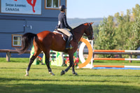 2025 - Shea - Rocky Mountain Classic III - Sunday August 24th - 01938