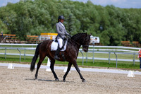 2025 - Dressage Festival - Saturday July 5th - 10304
