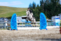 2025 - Haylee - Rocky Mountain Classic I - Saturday August 9th - 03634