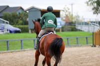 2025 - Shea - Rocky Mountain Classic II - Friday August 15th - 06802