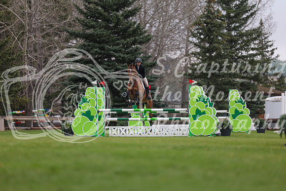 2025 - Shea - Bow Valley II - Saturday May 17th - 00322