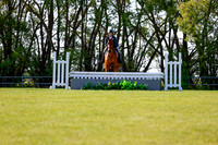 2025 - Chris - Edmonton Classic - Sunday, May 25th - 02146