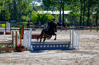 2025 - Haylee - Rocky Mountain Classic III - Thursday August 21st - 03821