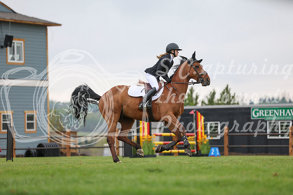 2025 - Shea - Bow Valley II - Saturday May 17th - 00598
