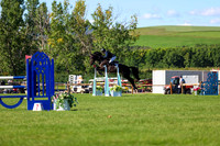 2025 - Shea - Rocky Mountain Classic II - Sunday August 17th - 08970
