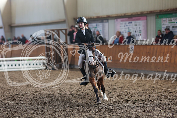 2025 - HJ Schooling - Saturday March 22nd - 4977